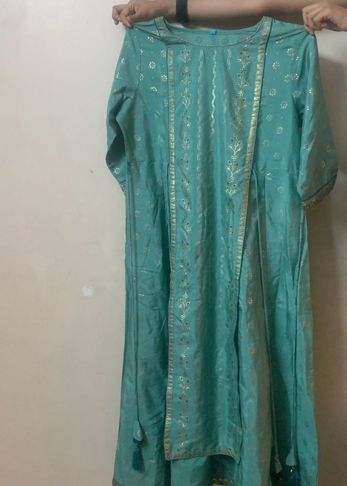 Brand new festive kurta dress