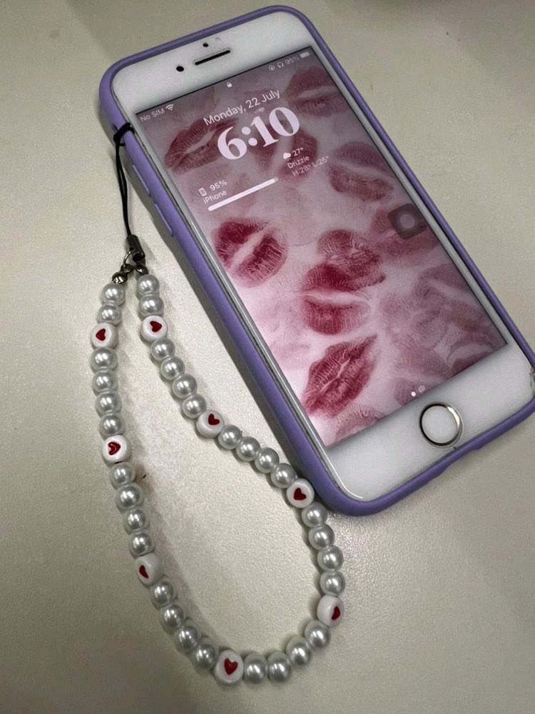 Phone Charms