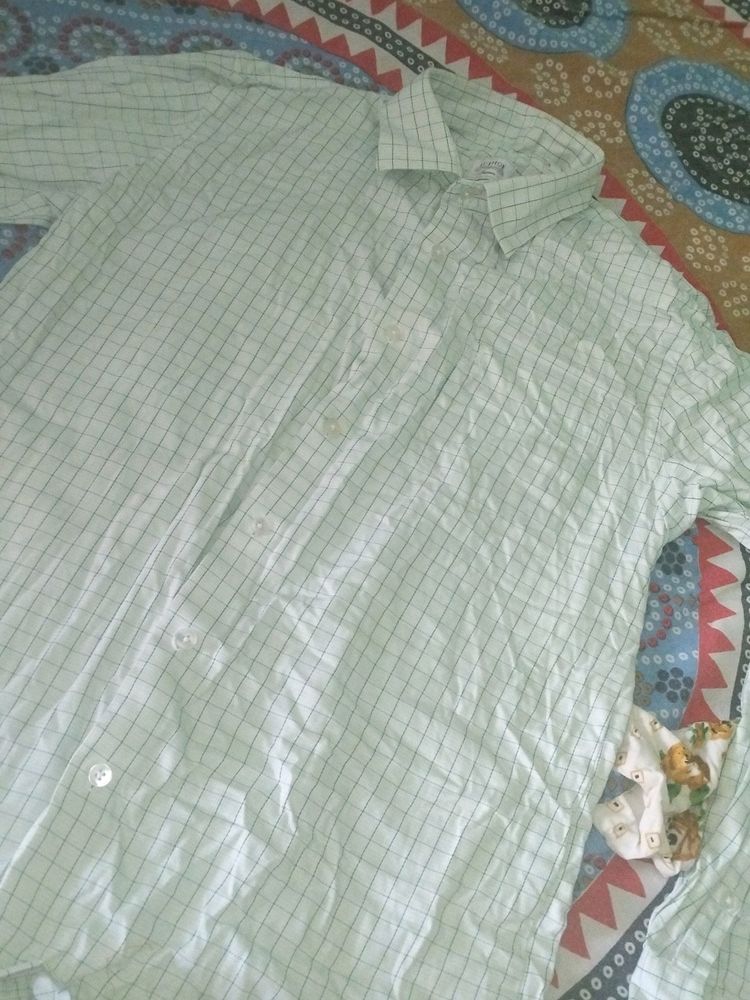 Men Shirt