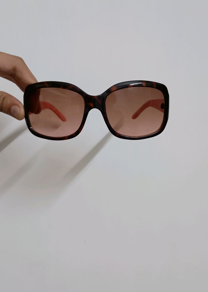 Cute Vintage Sunglasses