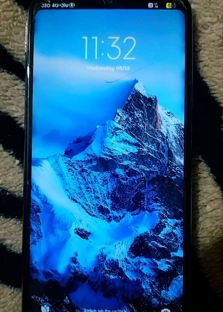 Xiaomi Redmi Note 8 4/64