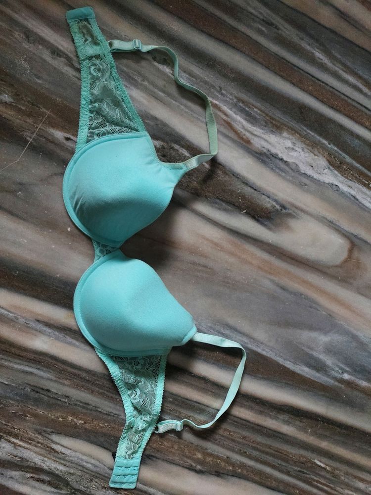 Beautiful And Stylish 2 Bra Combo