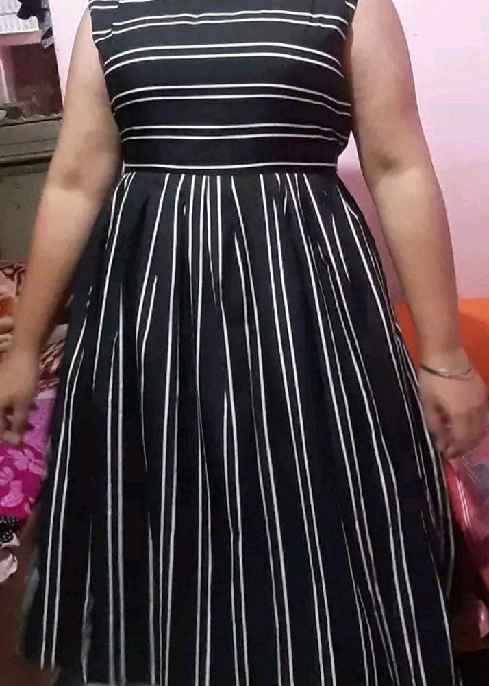 Womens Dress