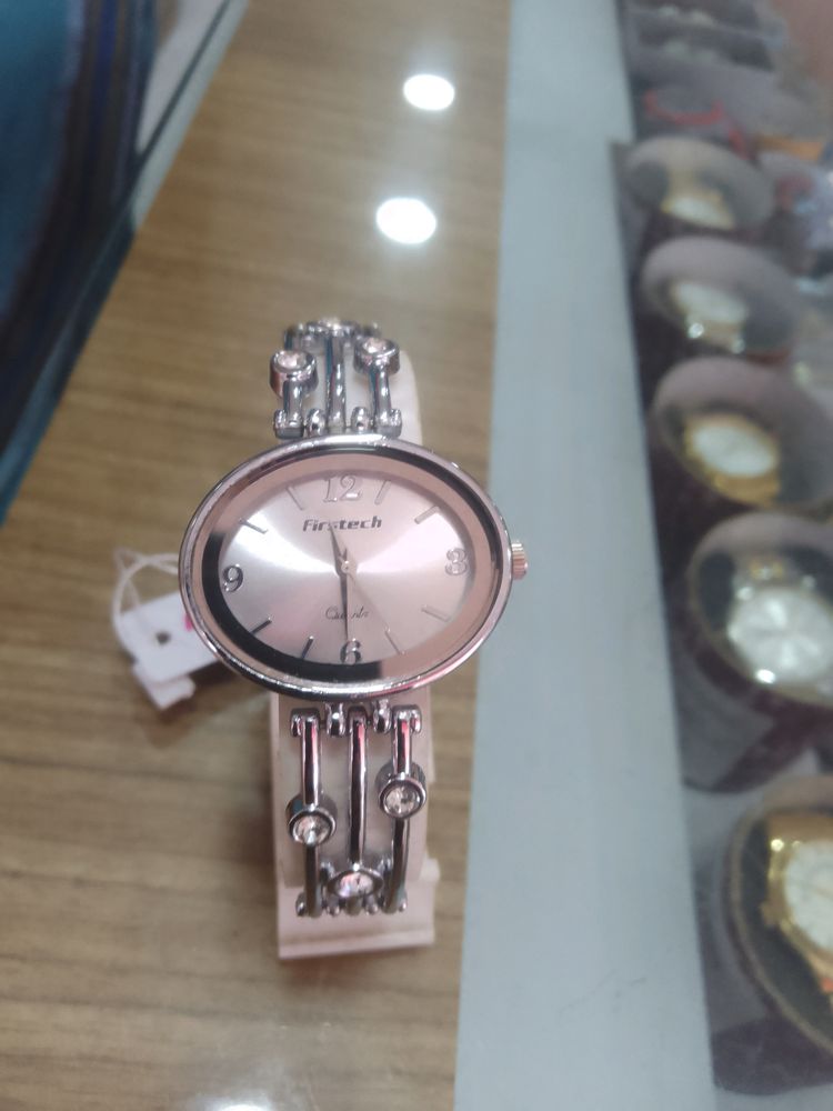 Women Watches