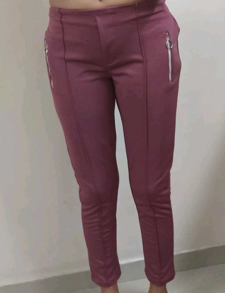 Women's Trouser