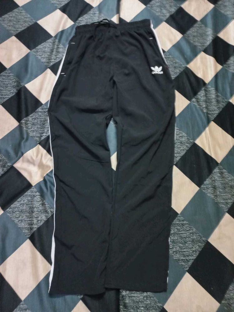 adidas high quality losse track pant!