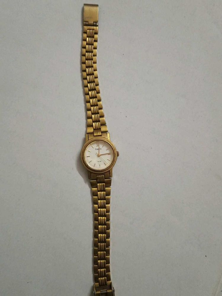 Women's Watch