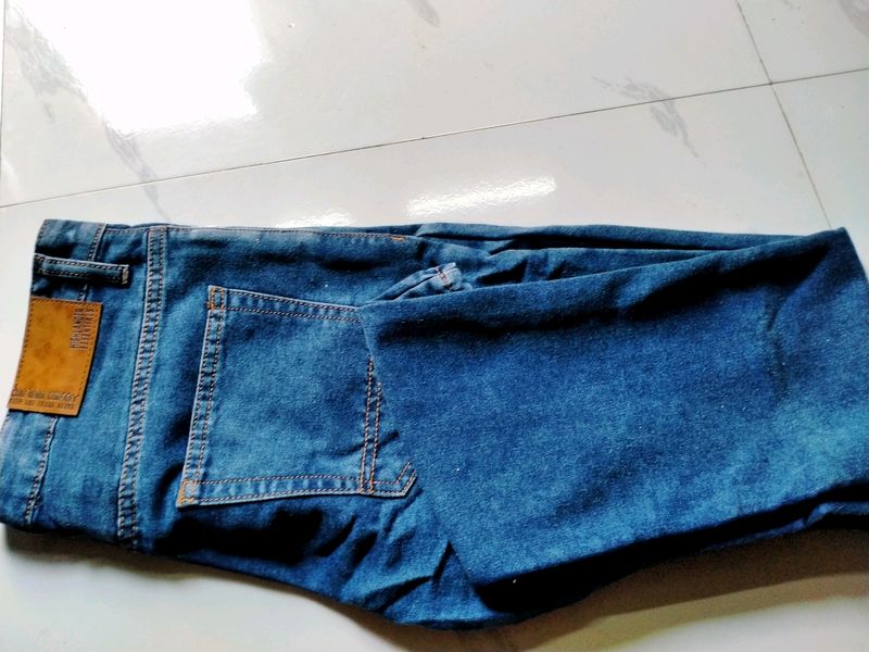 Jeans For Men