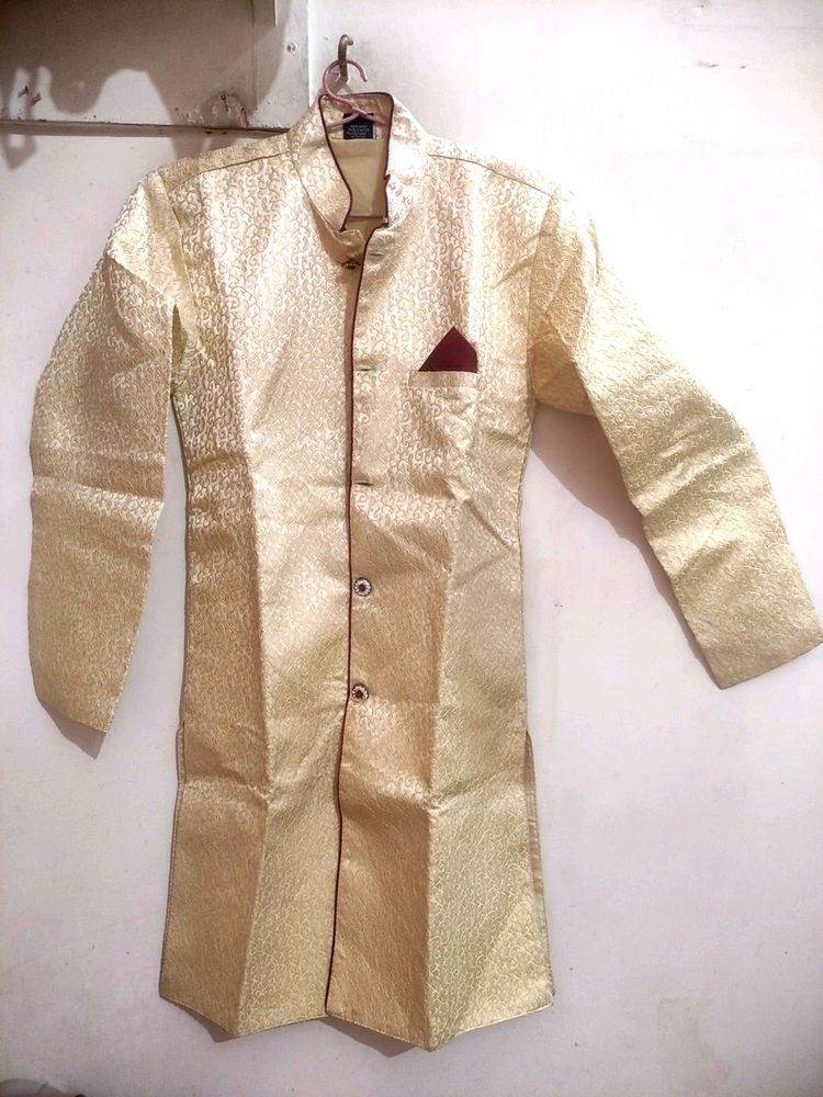 Sherwani For Men..