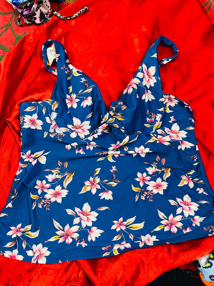 Swimwear Size L