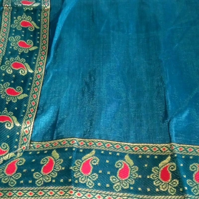 Women Saree