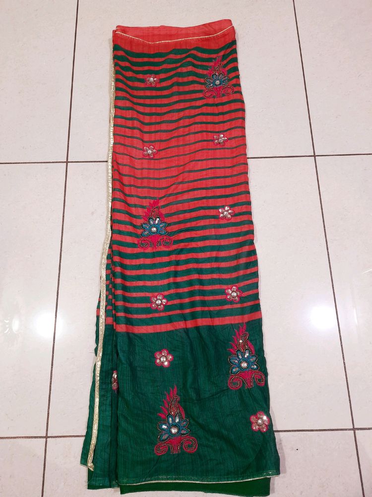 WOMEN Sarees