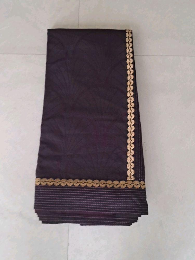 Saree For Women