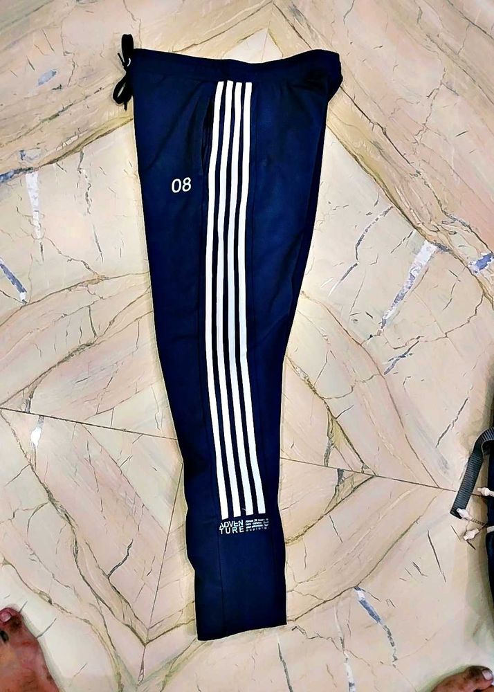 Track Pant Men