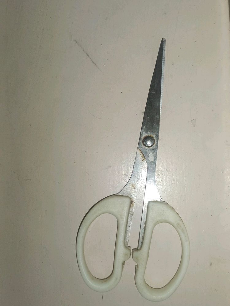 Scissors