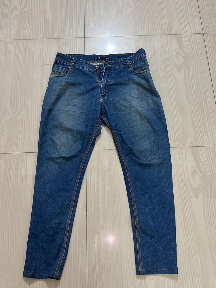 In-Thing Jeans 38