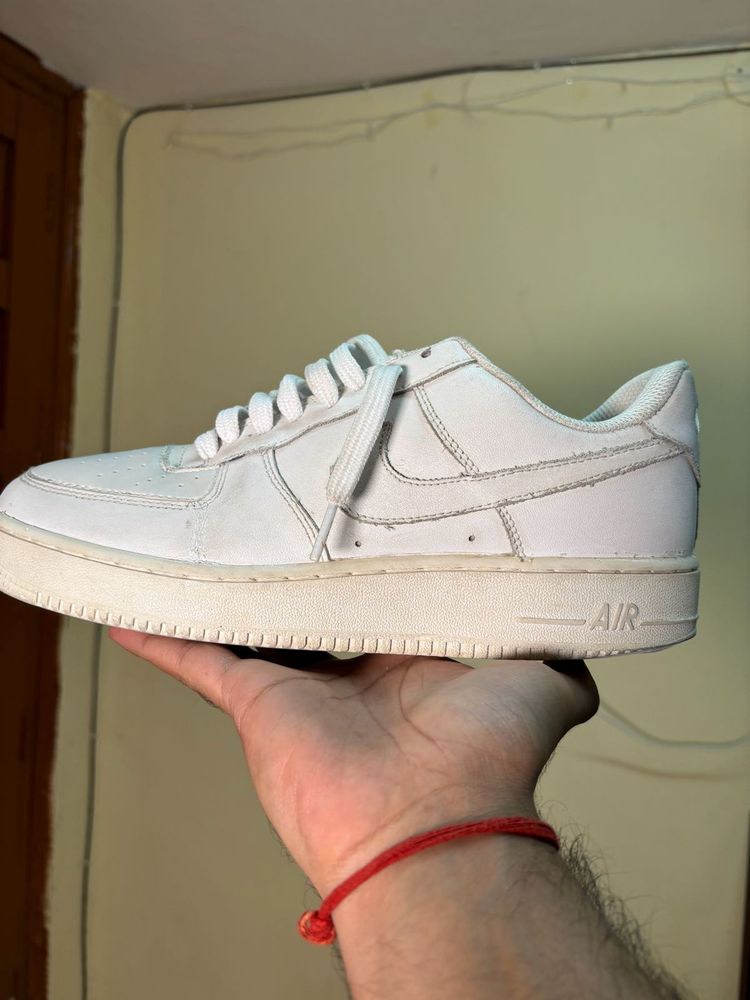 Nike AF1 8.5