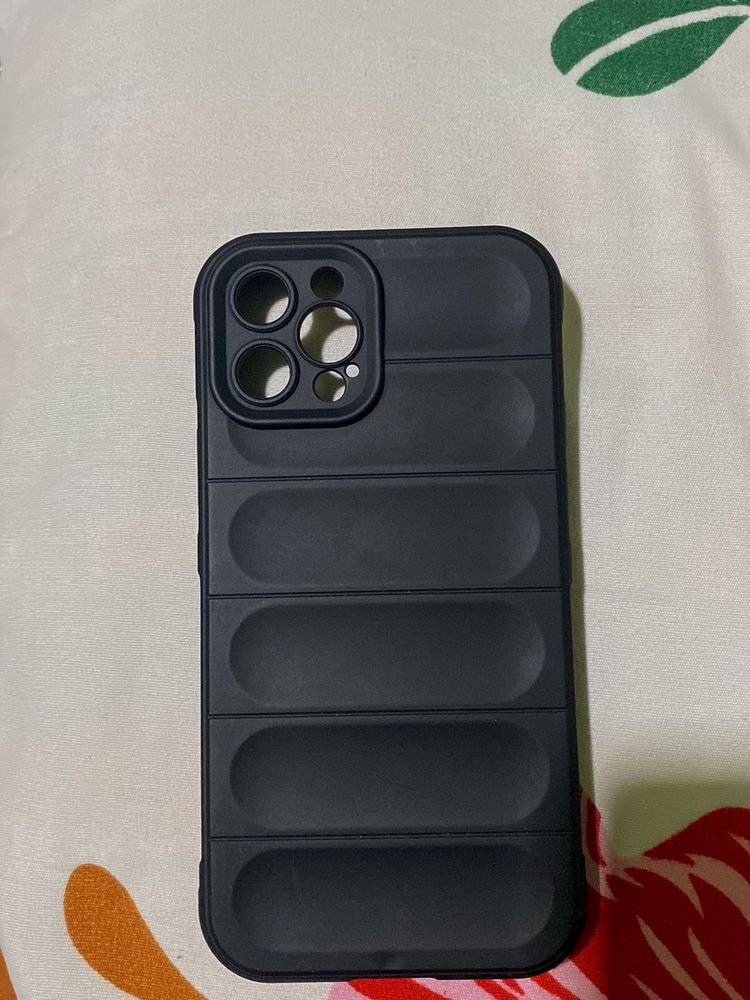 iphone 12 pro cover