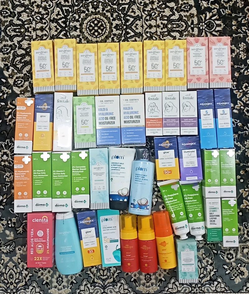 Any One Product For 270 Koi Bhi Ek