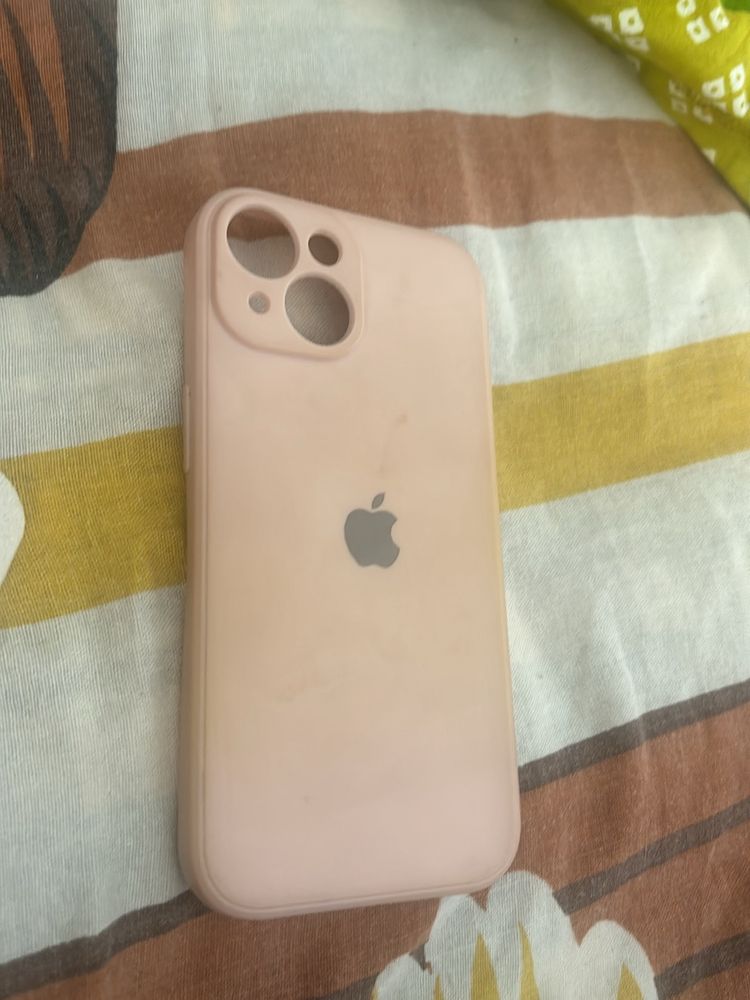 Iphone 15 Phone Case