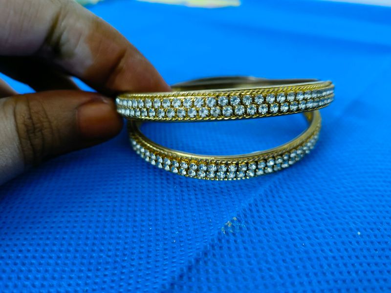 Bangles