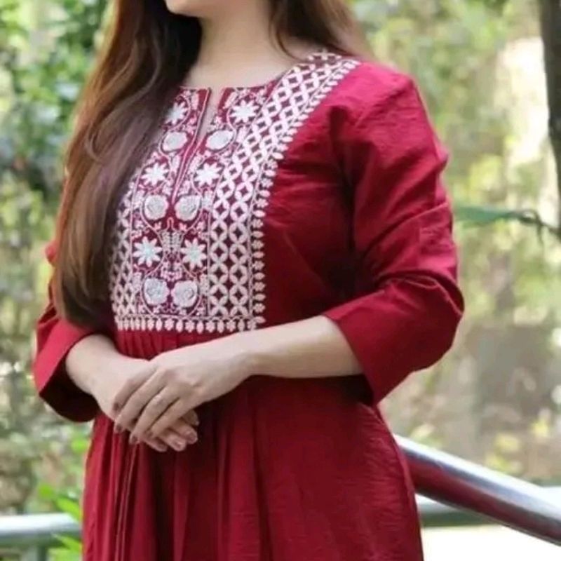 Kurta