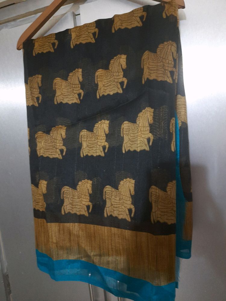 New Saree