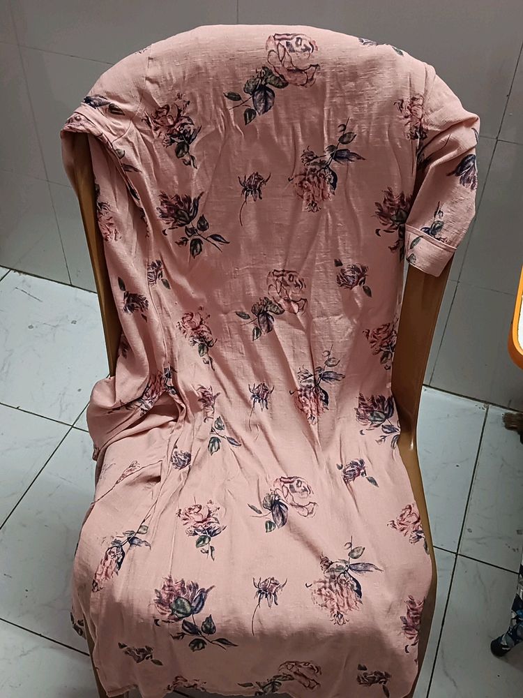 XXL Sized Kurti For Women