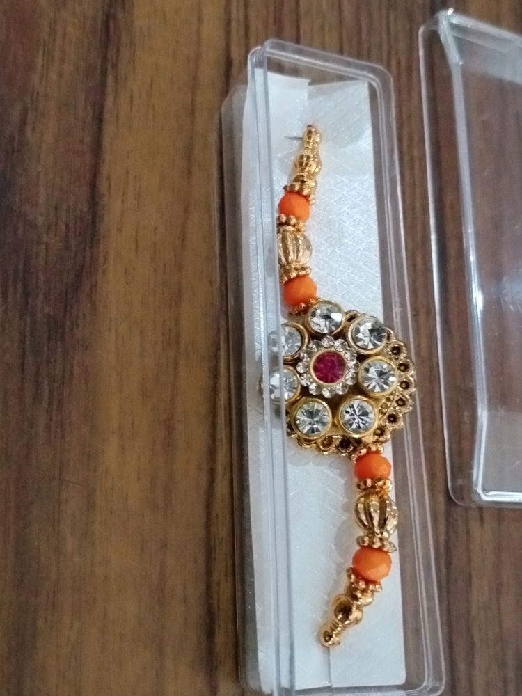 Fancy Rakhi🥰🥰