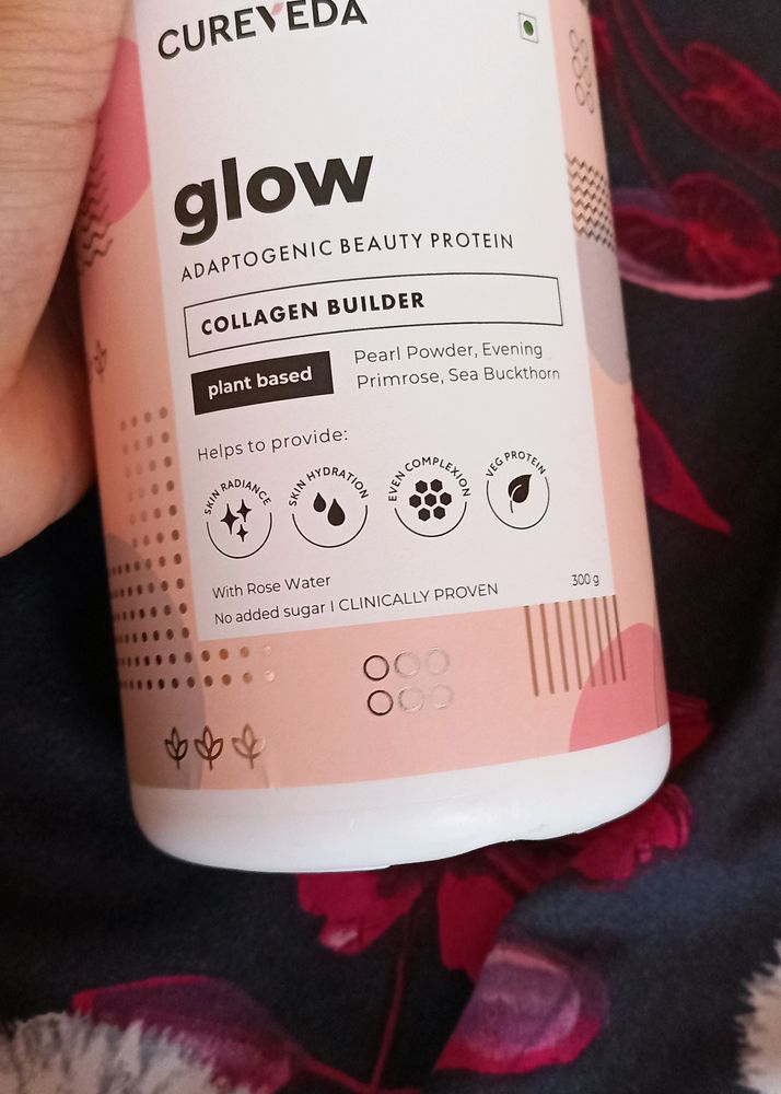 Collagen