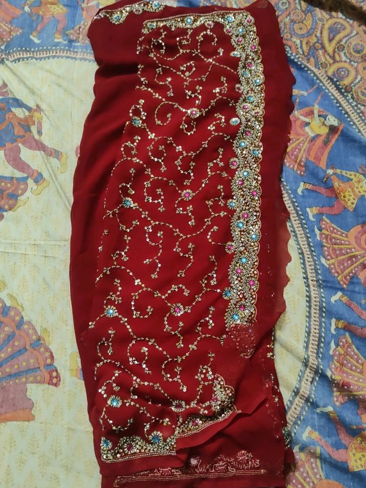 Saree