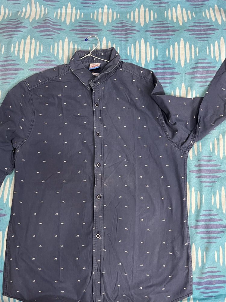 FLAT 99/129 ALL PRODUCTS…Jack And Jones Shirt