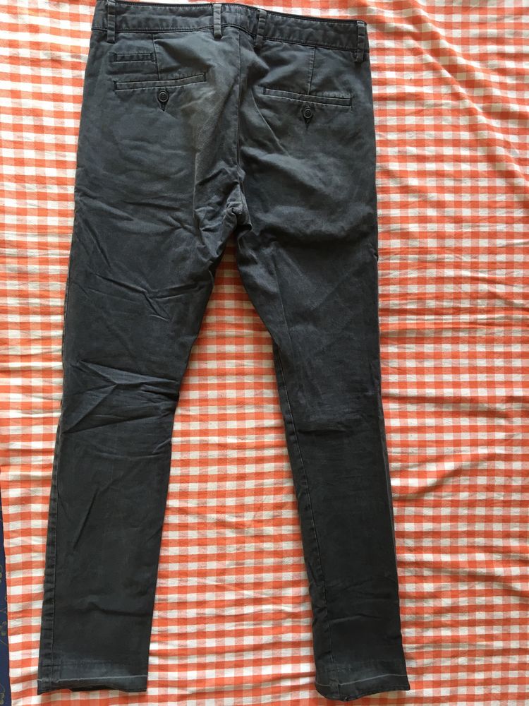 Jack & Jones Pant