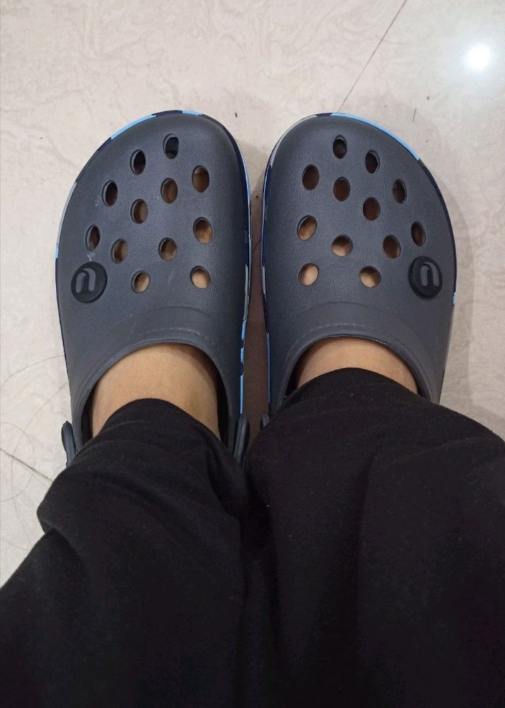 Crocs Ubon