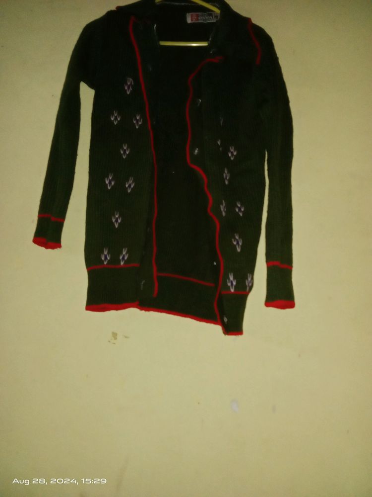 Sweater For Women