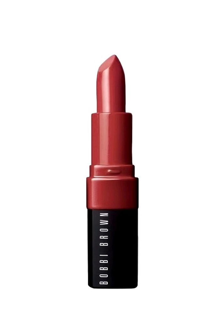 Bobbi Brown Crushed Lipstick