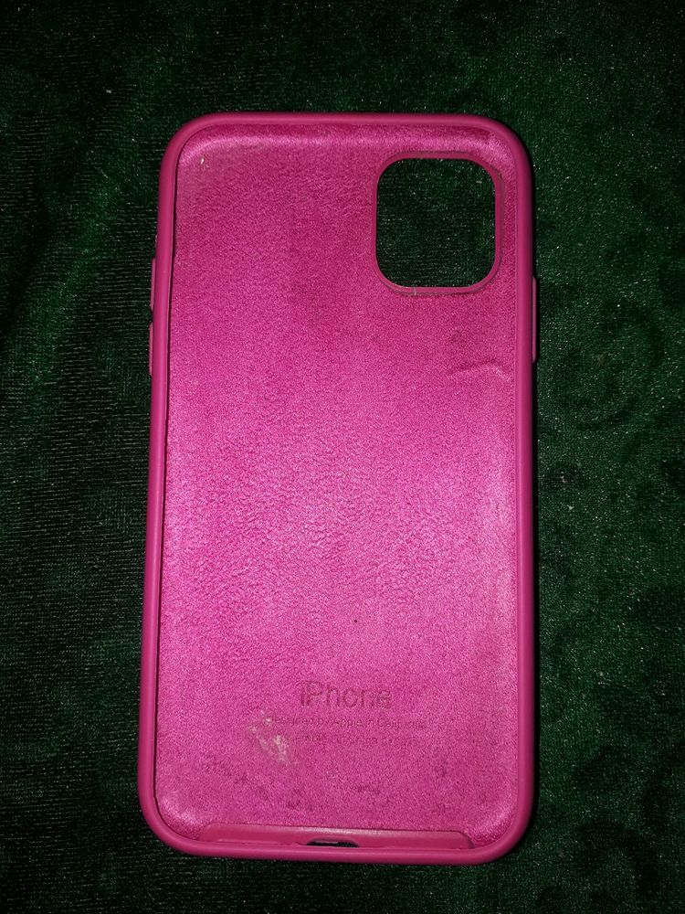 Phone Case