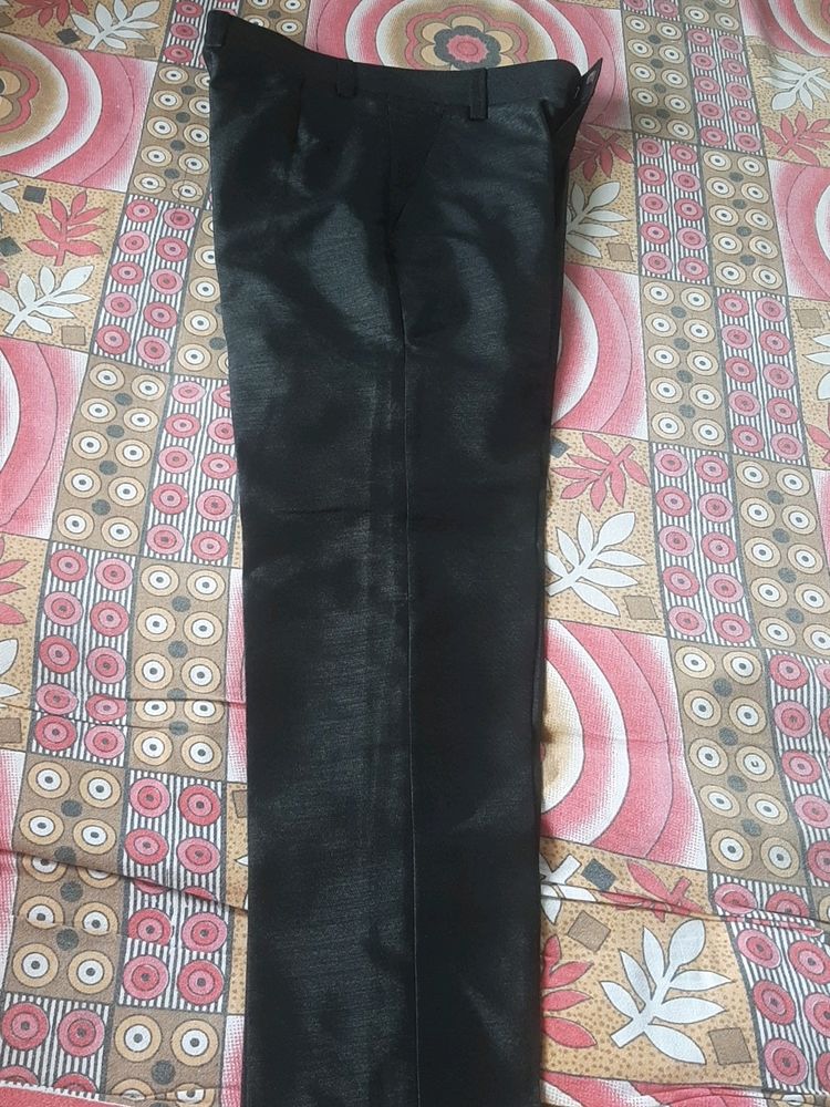 Formal Pant In New Condition Stitches by Taylor