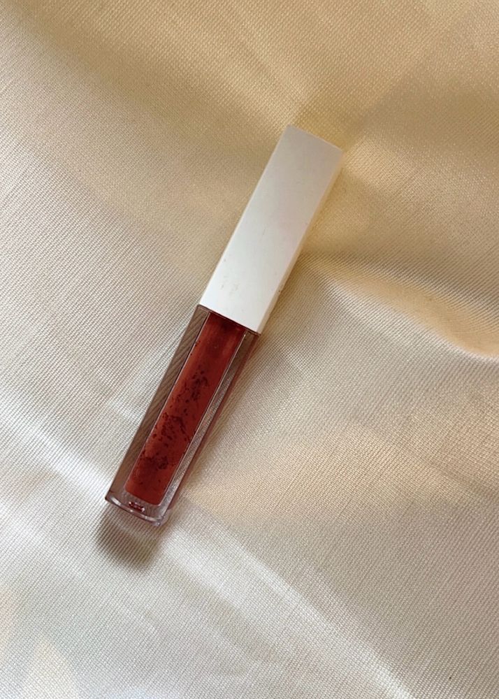 Insight Cosmetics Lipgloss