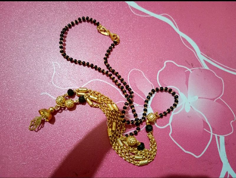 Mangalsutra,,