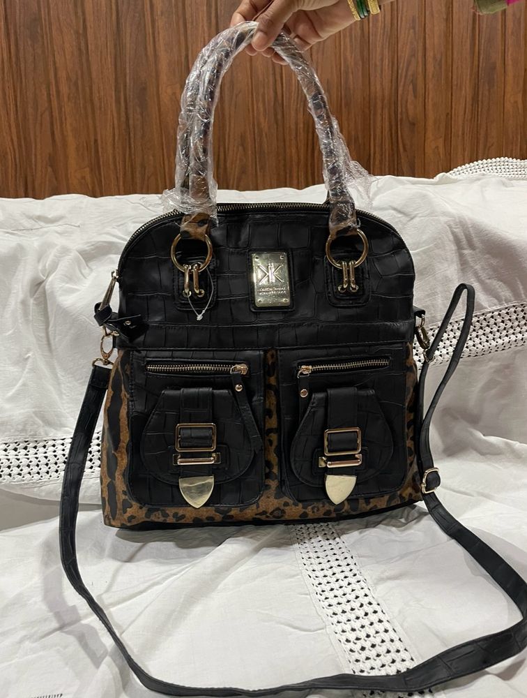 Original Kardashian Kallection Bag