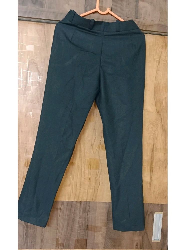 Formal Pant For Women