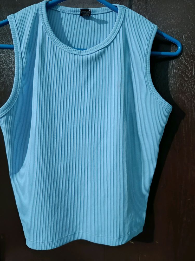 Tank Top For Women