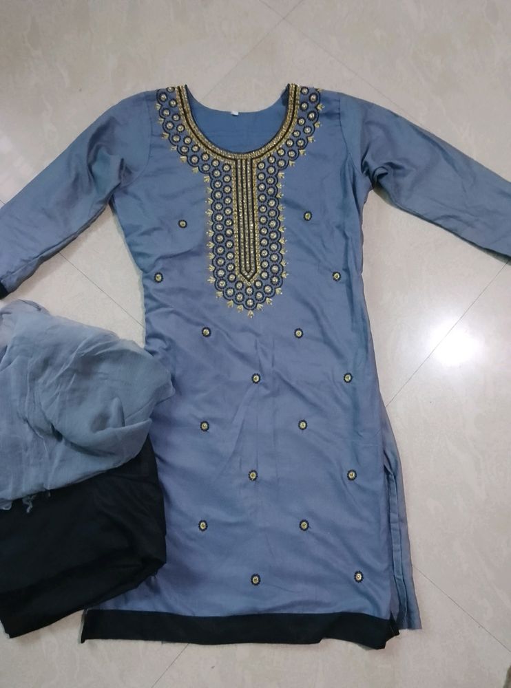 Kurta Sets