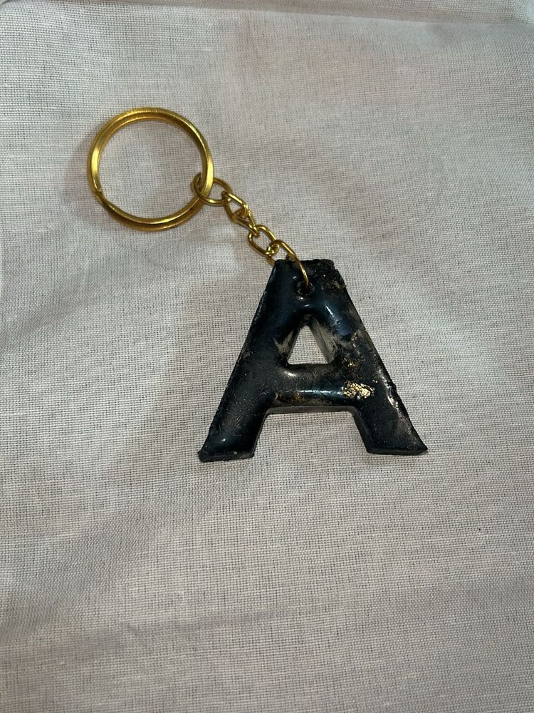 Keychain