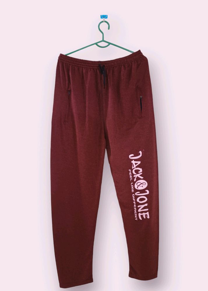 Track Pant