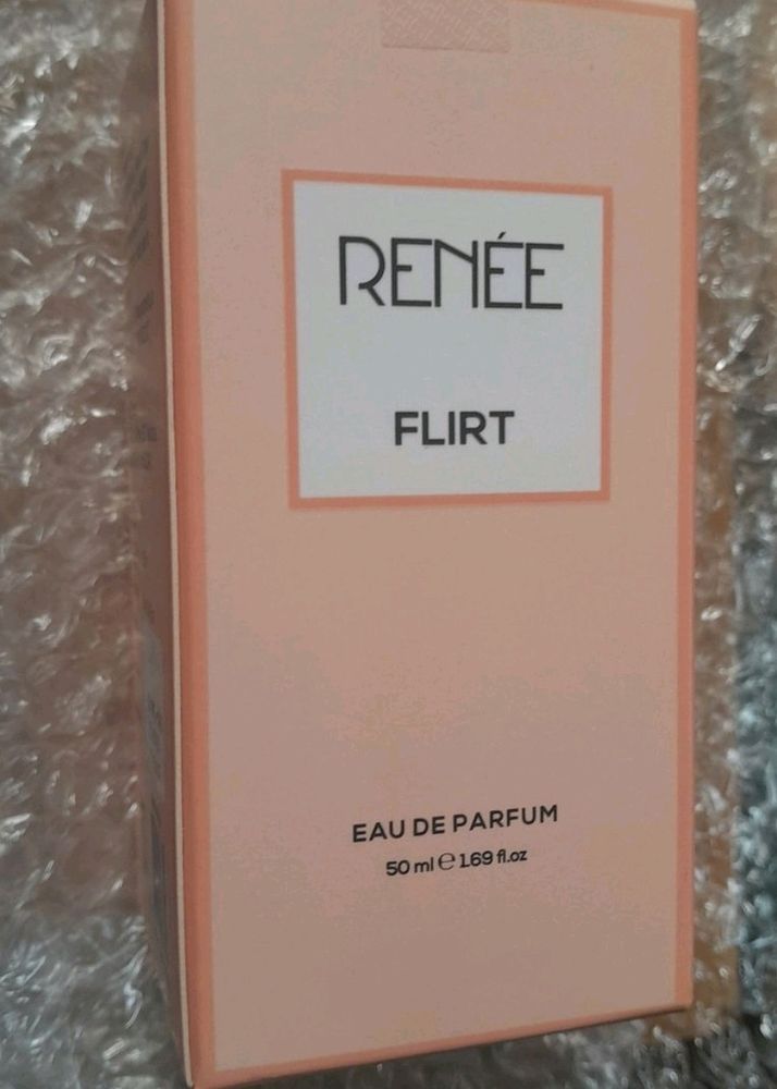 Renee Parfum 50ml.