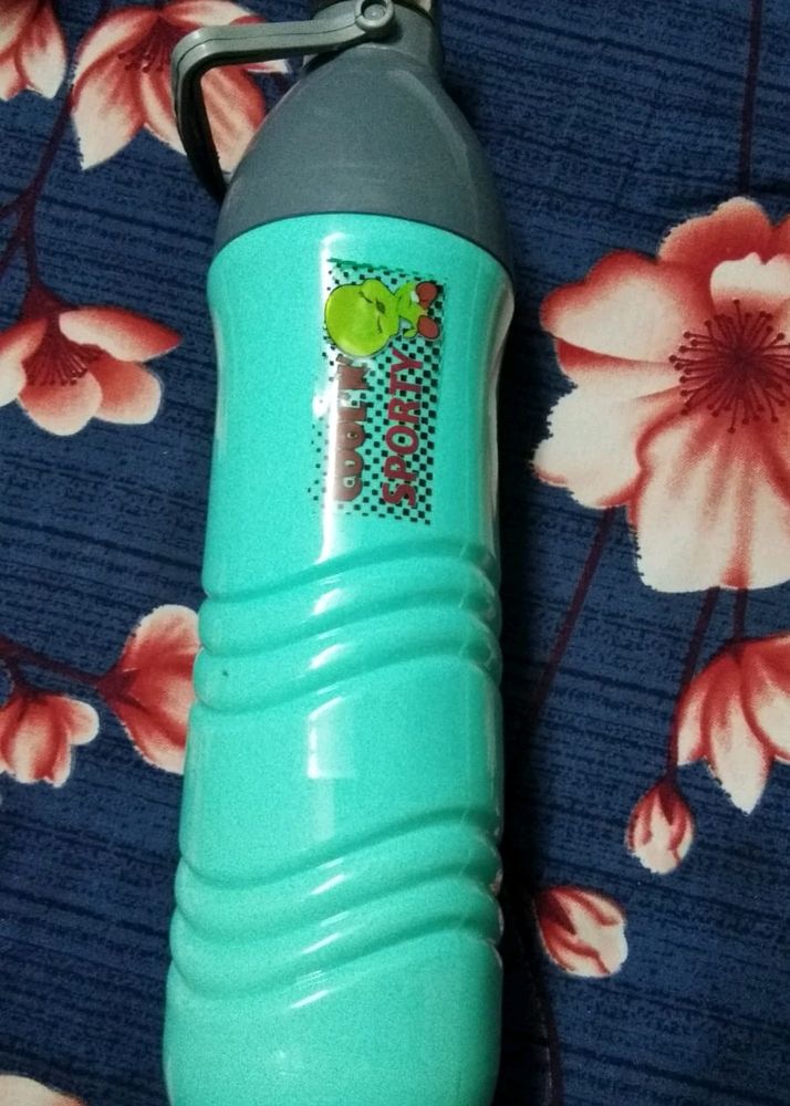 Water Bottle🥰🥰