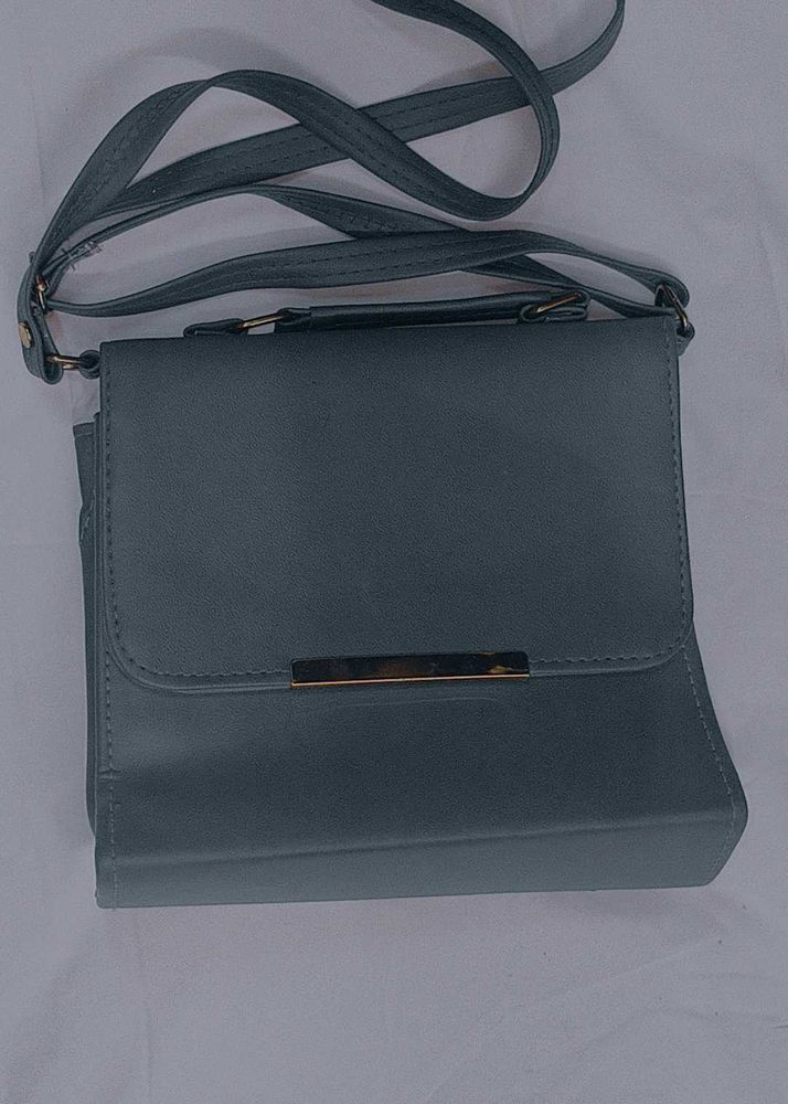 Sling Bag