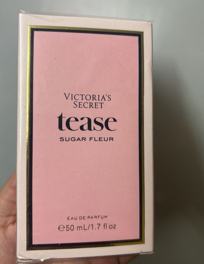 Victoria’s secret EDP